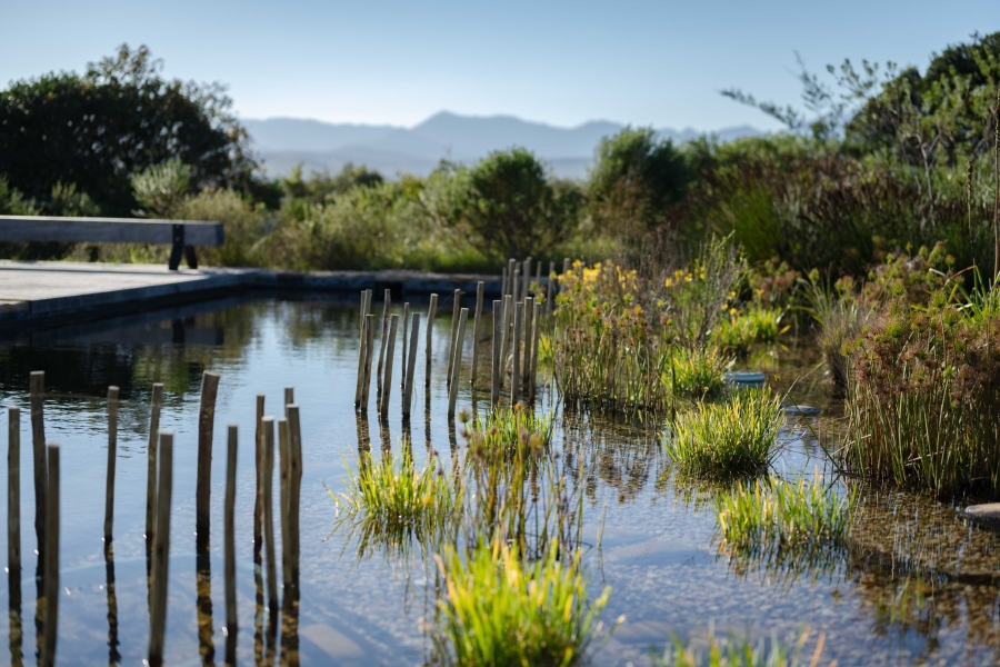 3 Bedroom Property for Sale in Plettenberg Bay Rural Western Cape